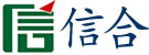 康乐管道清理